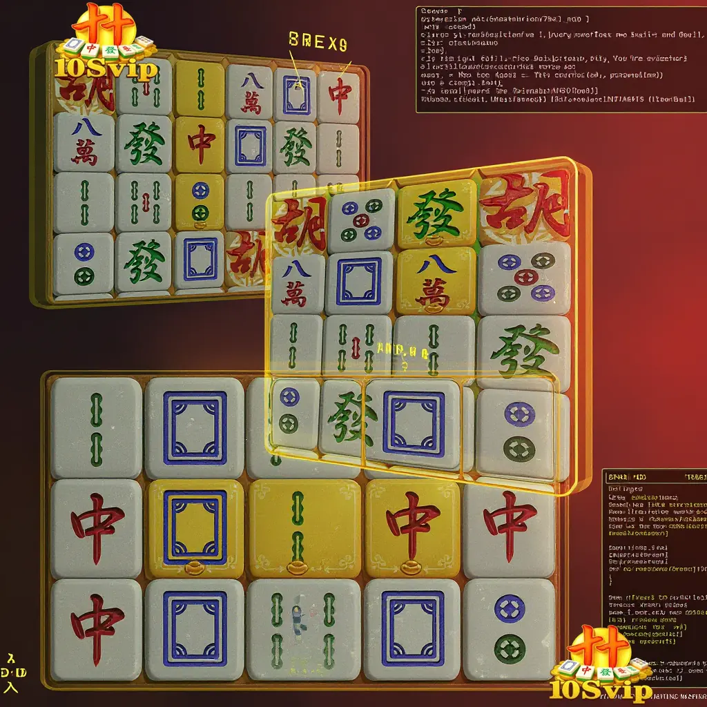 10SVIP Apk APK 50.9 (Android Terbaru) 10  Svip Kaya Premium