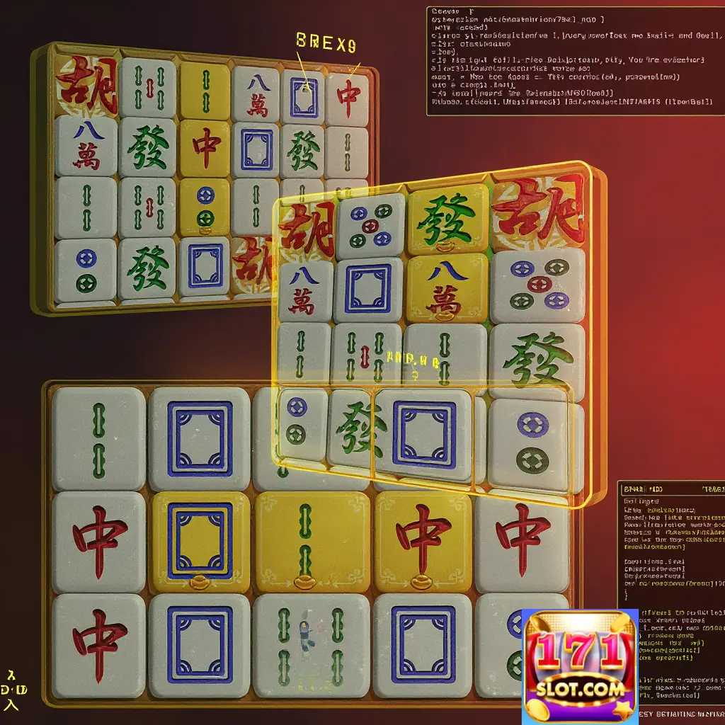 117SLOT Apk APK 50.9 (Android Terbaru) 117 Slot Kaya Premium