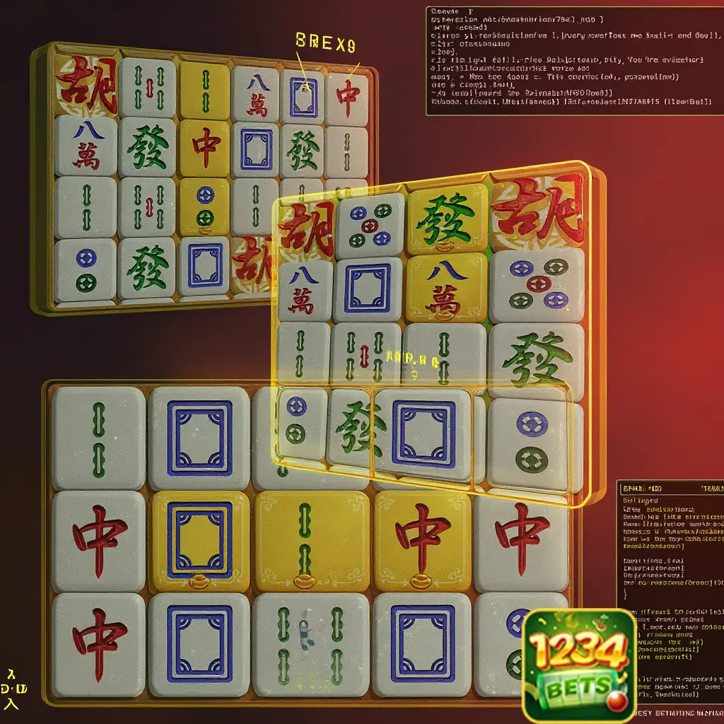 1234BETS Apk APK 50.9 (Android Terbaru) 1234 Bets Kaya Premium