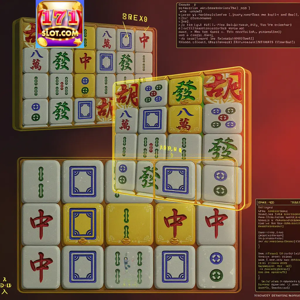 171SLOT Apk APK 50.9 (Android Terbaru) 171 Slot Kaya Premium