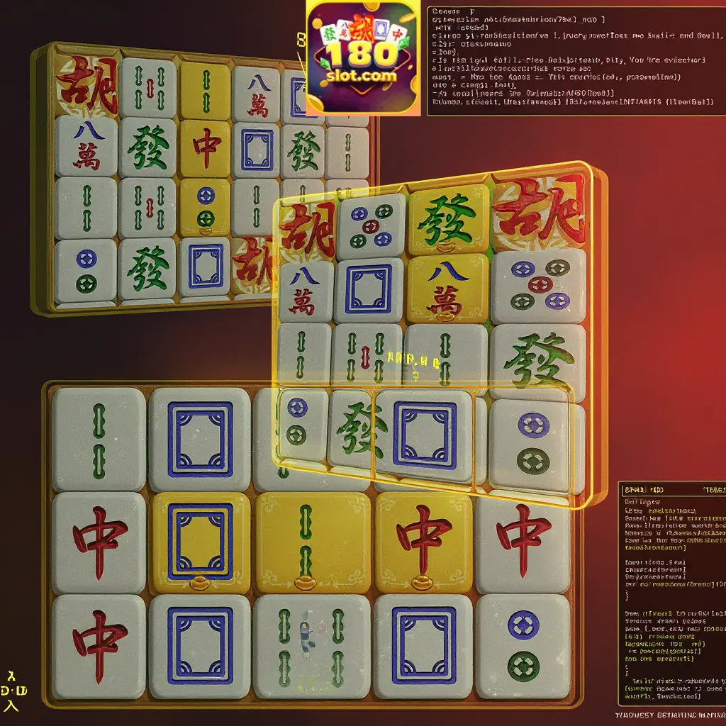 180SLOT Apk APK 50.9 (Android Terbaru) 180 Slot Kaya Premium