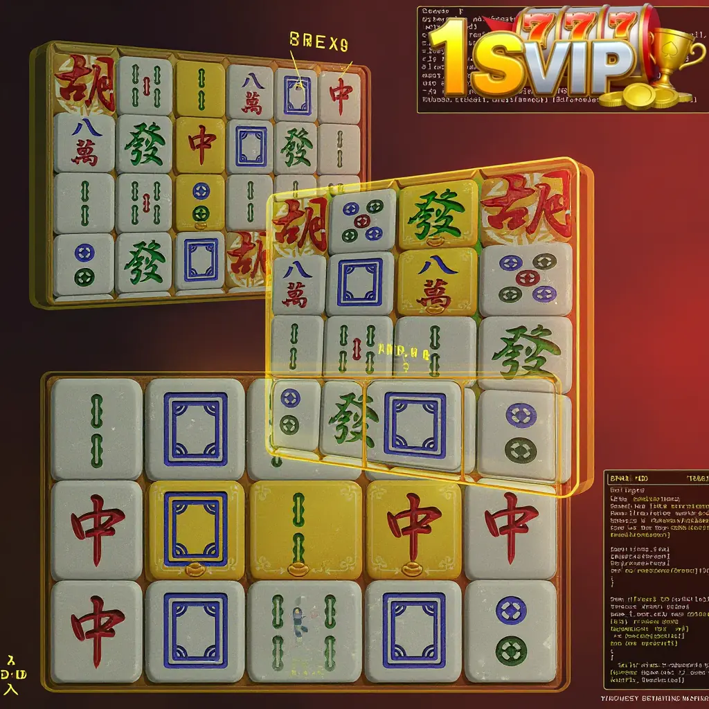 1SVIP Apk APK 50.9 (Android Terbaru) 1  Svip Kaya Premium