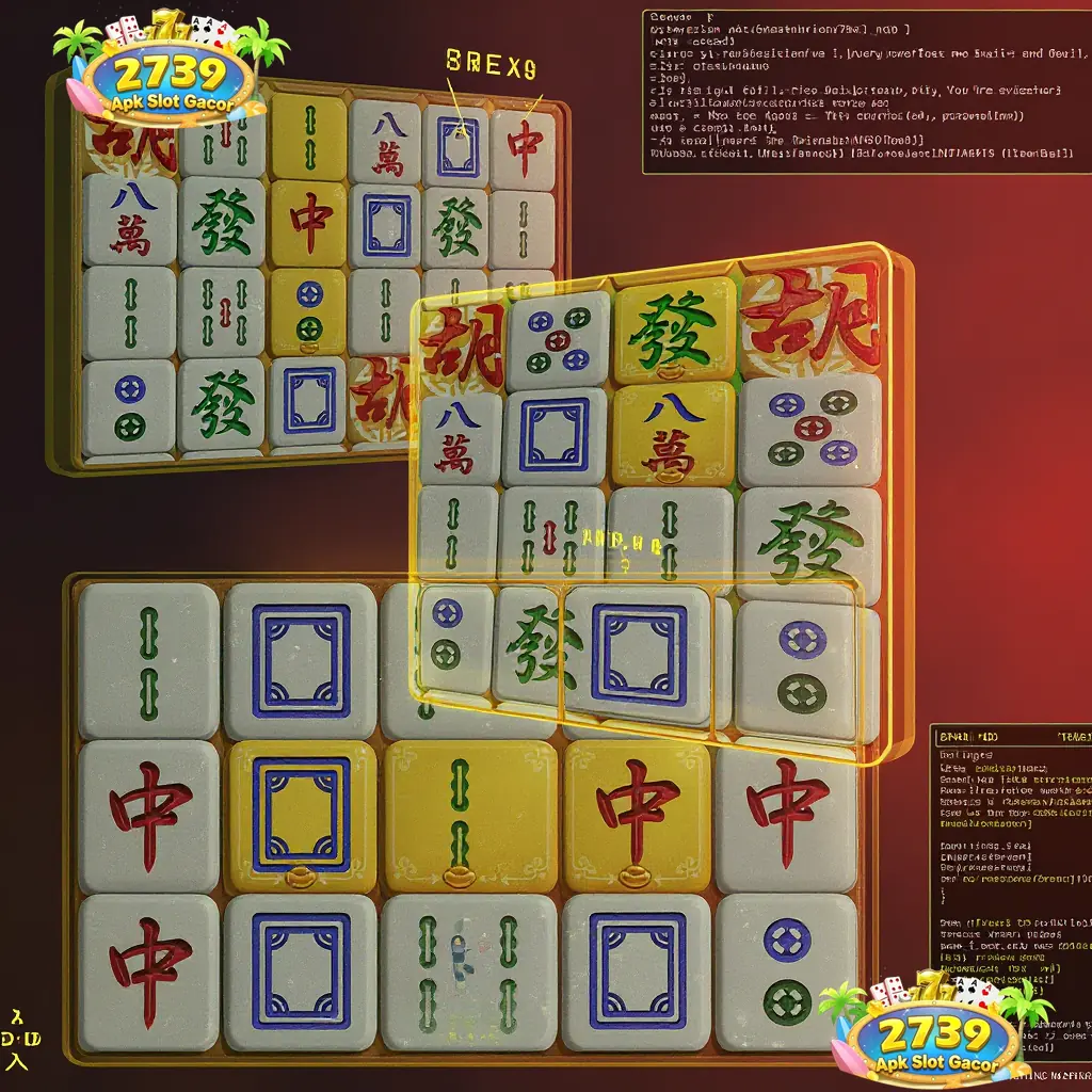 2739 Apk APK 50.9 (Android Terbaru) 2739slot Kaya Premium