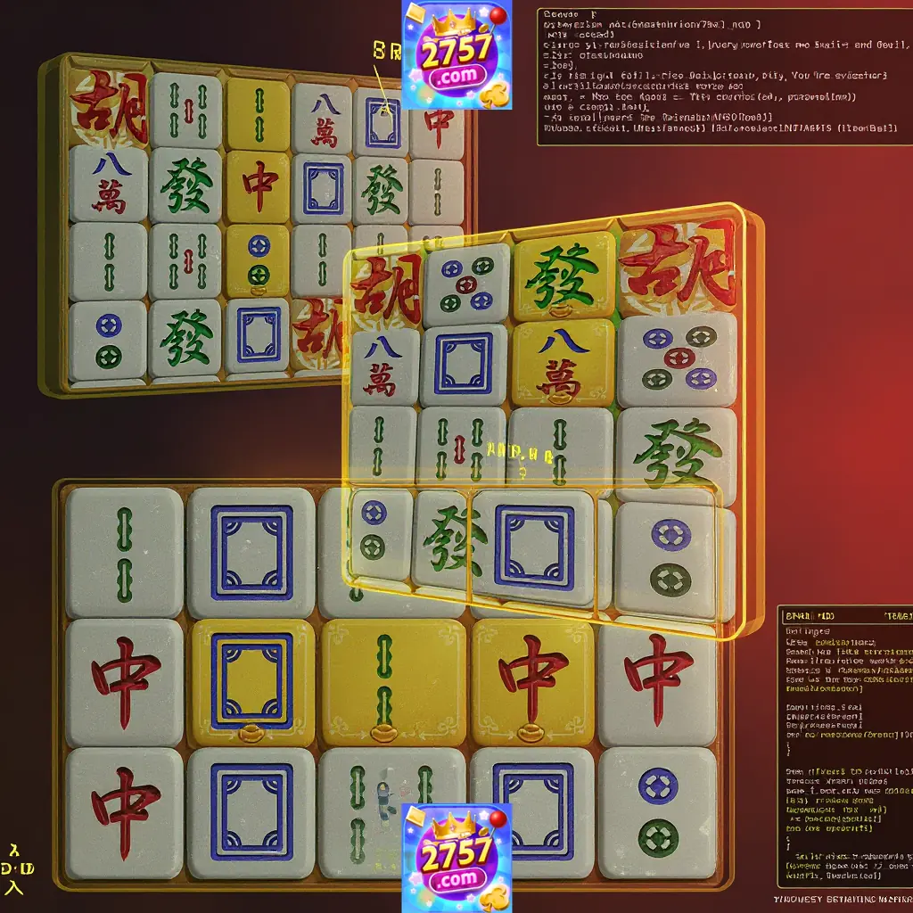 2757 Apk APK 50.9 (Android Terbaru) 2757slots Kaya Premium