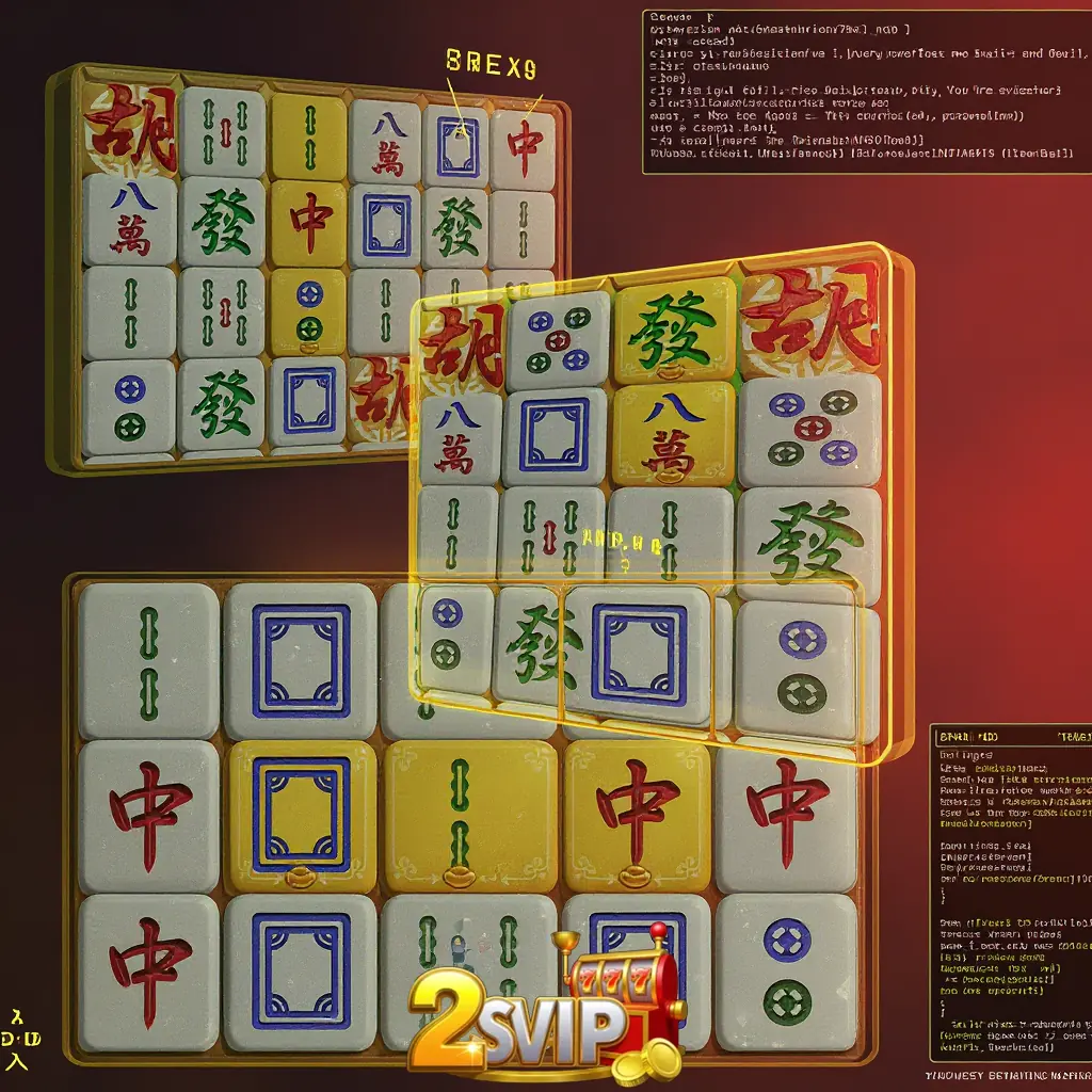 2SVIP Apk APK 50.9 (Android Terbaru) 2 Svip Kaya Premium