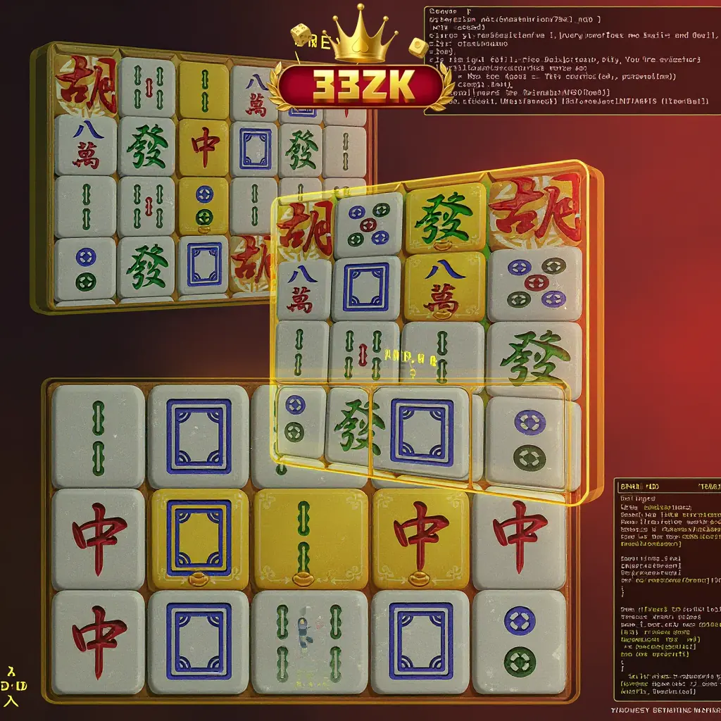 33ZK Apk APK 50.9 (Android Terbaru) 33 Zk Kaya Premium