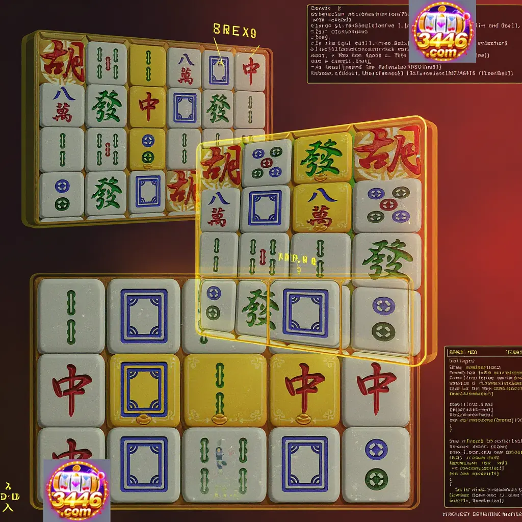 3446 Apk APK 50.9 (Android Terbaru) 3446slots Kaya Premium