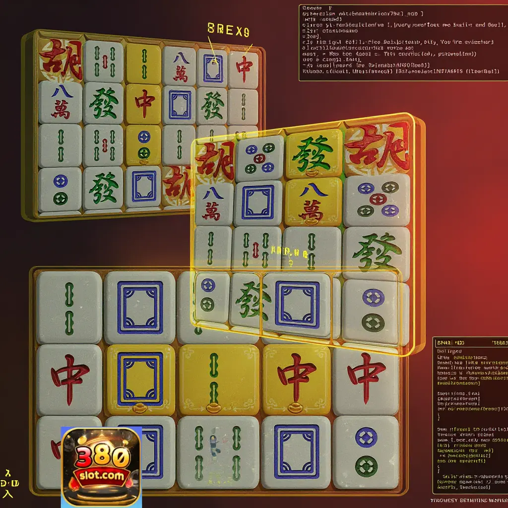 380SLOT Apk APK 50.9 (Android Terbaru) 380 Slot Kaya Premium