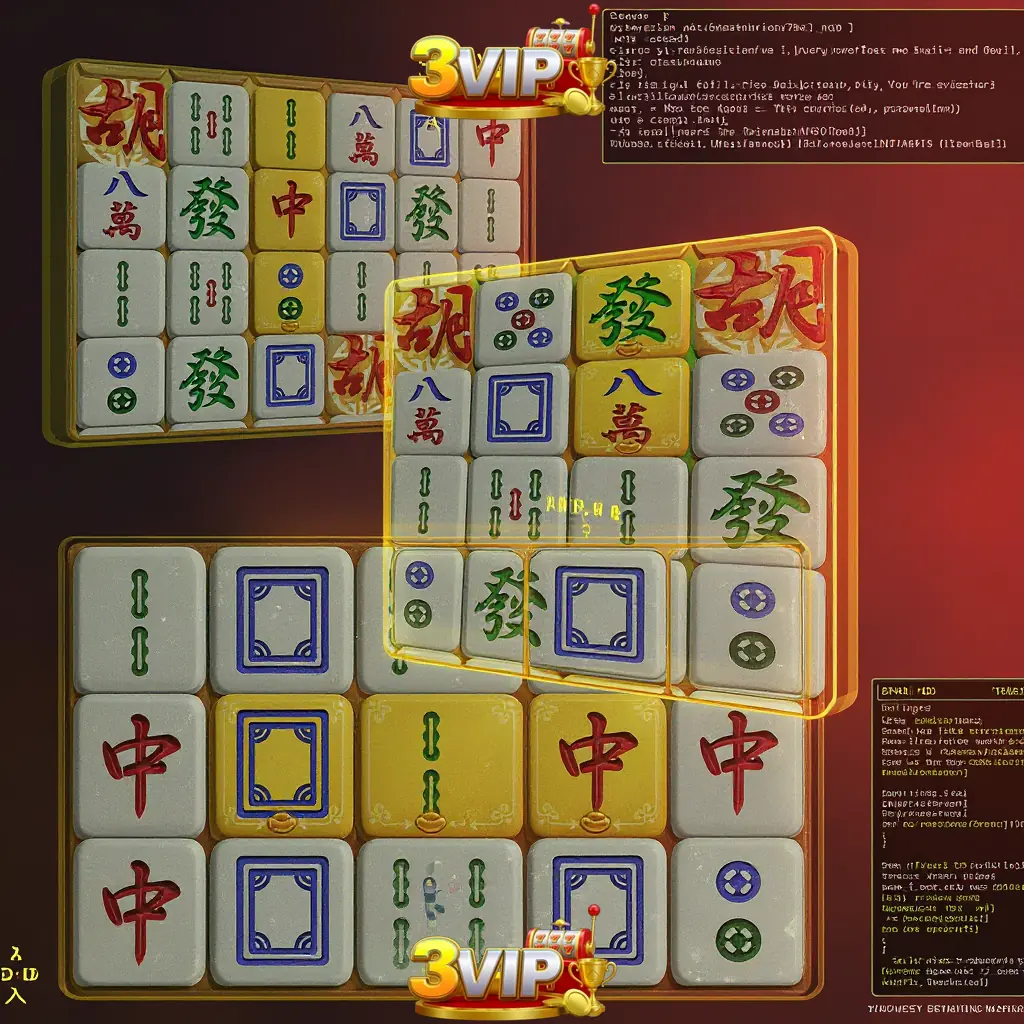 3SVIP Apk APK 50.9 (Android Terbaru) 3 Svip Kaya Premium