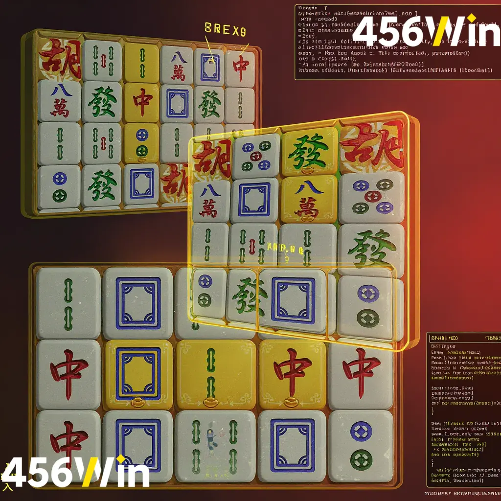 456WIN Apk APK 50.9 (Android Terbaru) 456 Win Kaya Premium