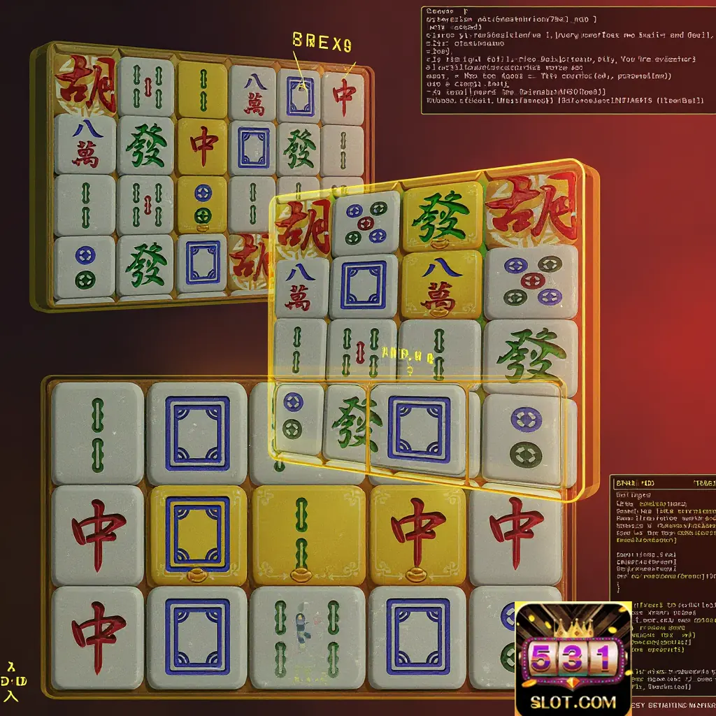 531SLOT Apk APK 50.9 (Android Terbaru) 531 Slot Kaya Premium