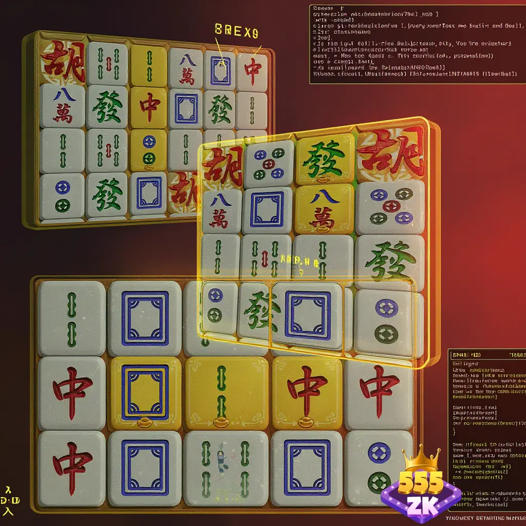 555ZK Apk APK 50.9 (Android Terbaru) 555 Zk Kaya Premium