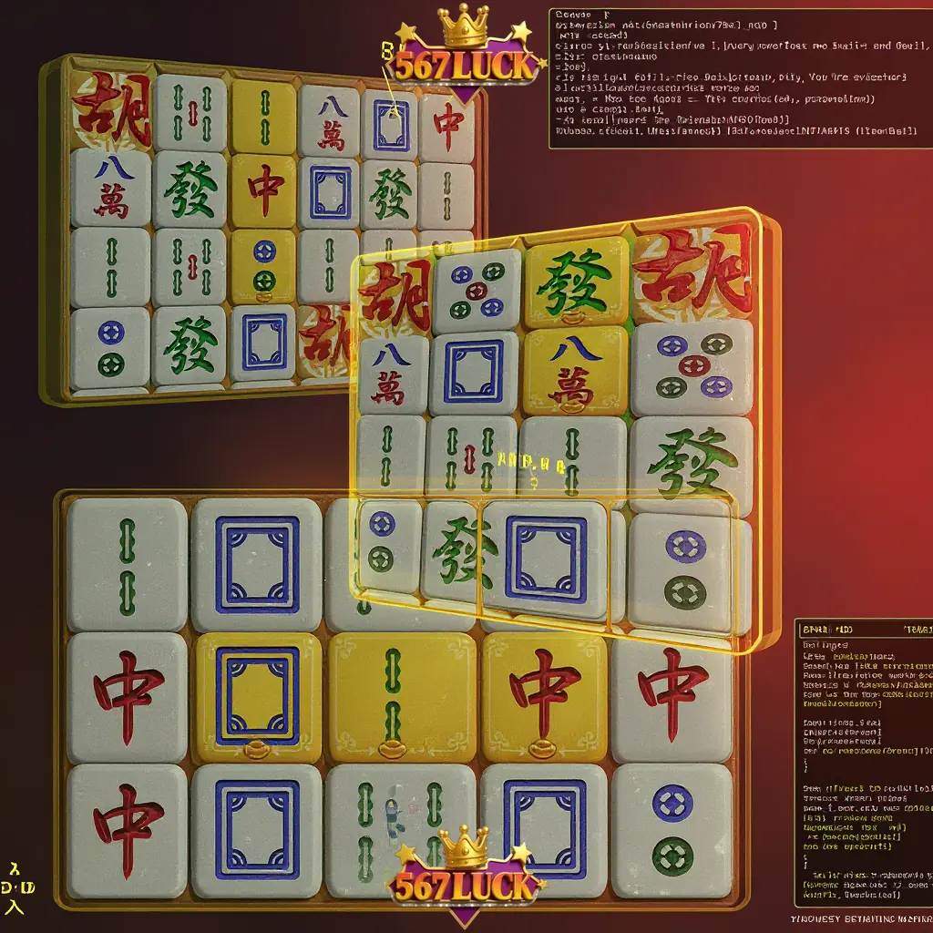 567LUCK Apk APK 50.9 (Android Terbaru) 567 Luck Kaya Premium