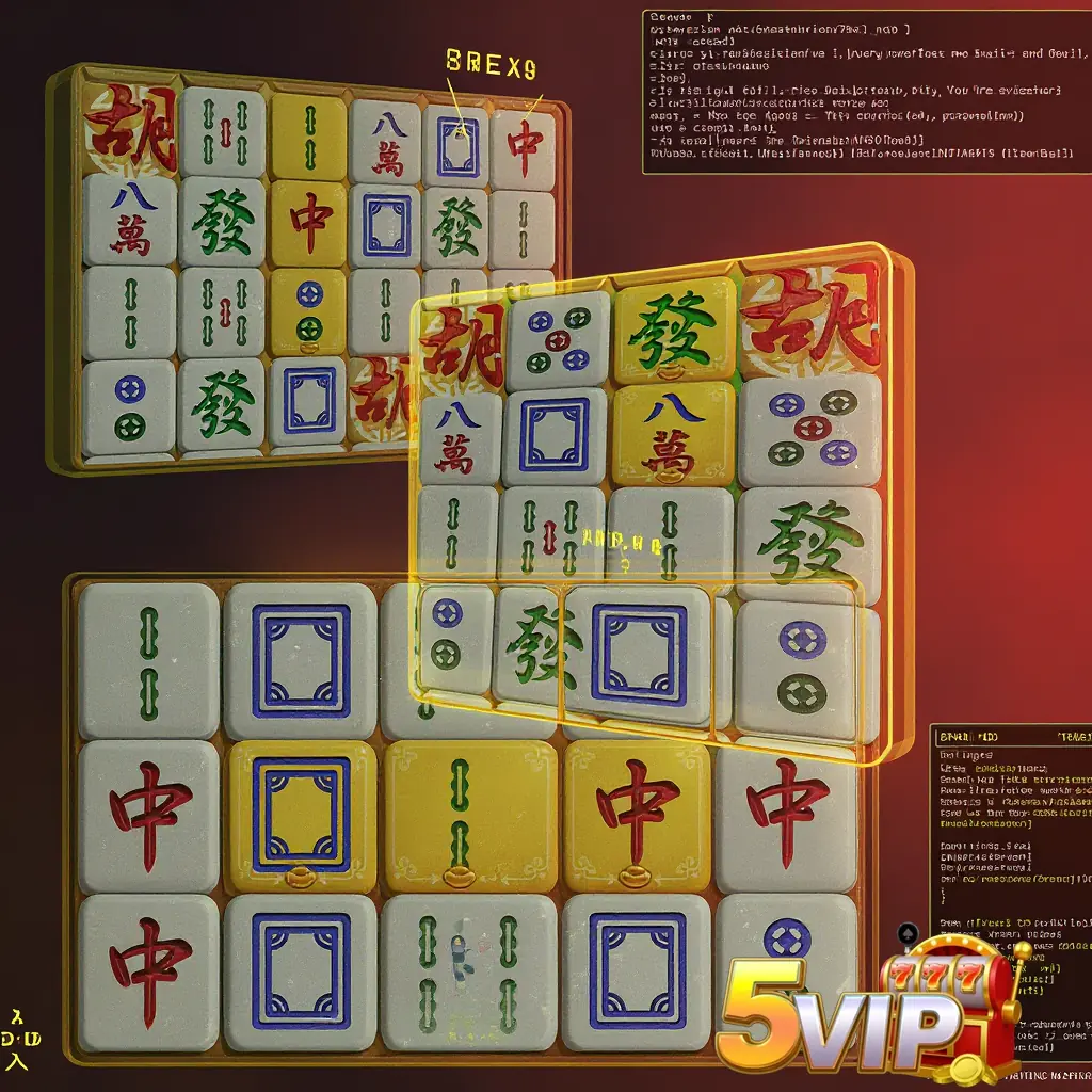 5SVIP Apk APK 50.9 (Android Terbaru) 5 Svip Kaya Premium