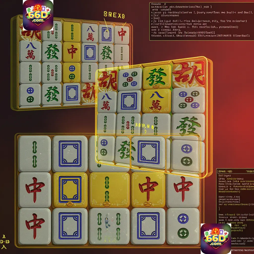 66D Apk APK 50.9 (Android Terbaru) 66 D Kaya Premium