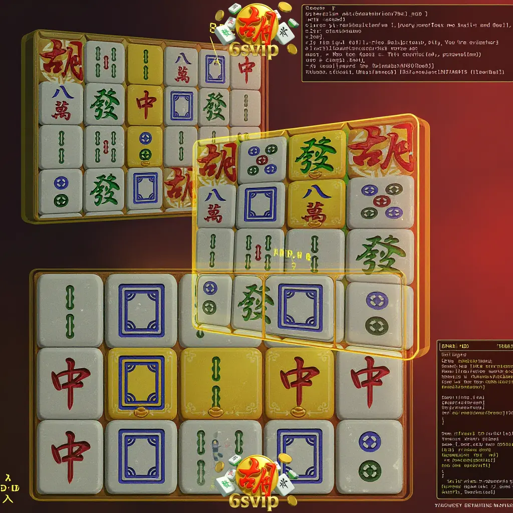 6SVIP Apk APK 50.9 (Android Terbaru) 6 Svip Kaya Premium