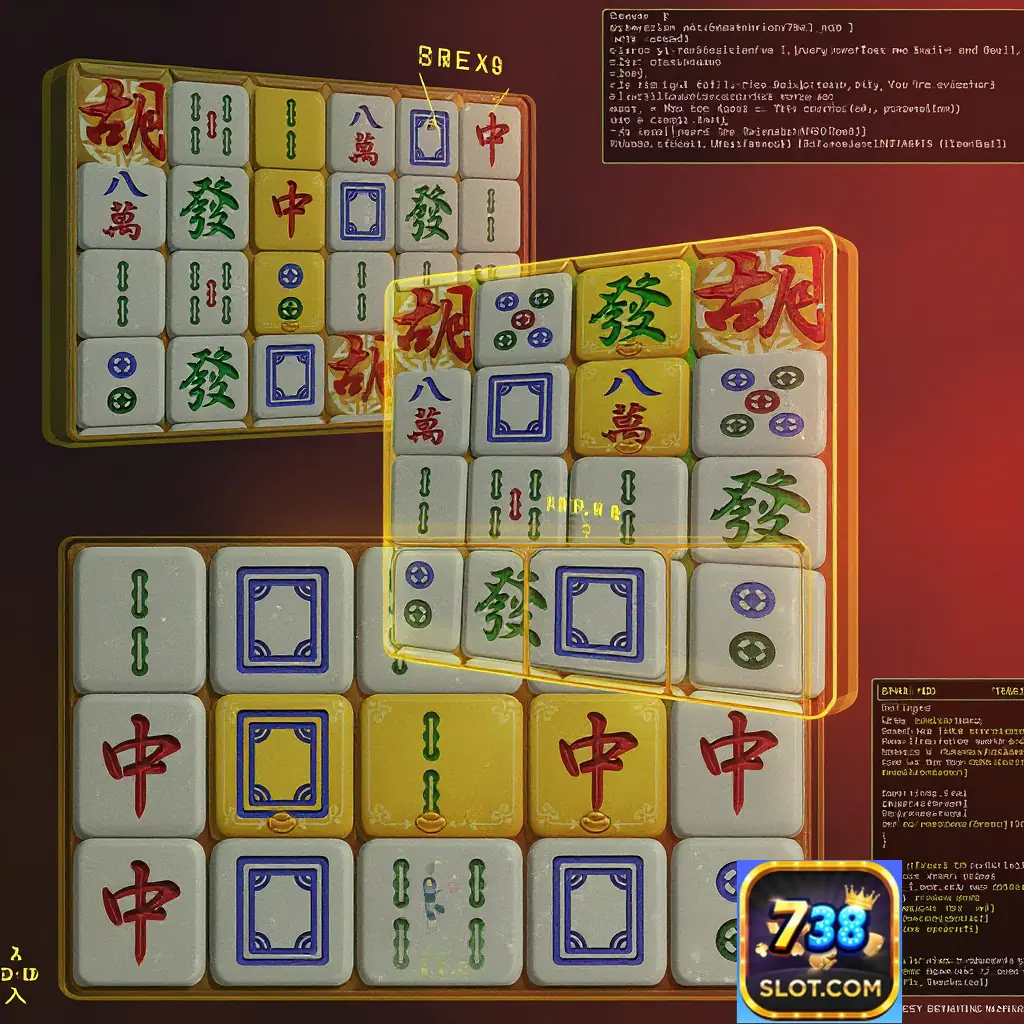 738SLOT Apk APK 50.9 (Android Terbaru) 738 Slot Kaya Premium