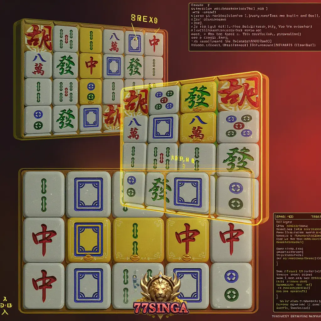 77SINGA Apk APK 50.9 (Android Terbaru) 77 Singa Kaya Premium