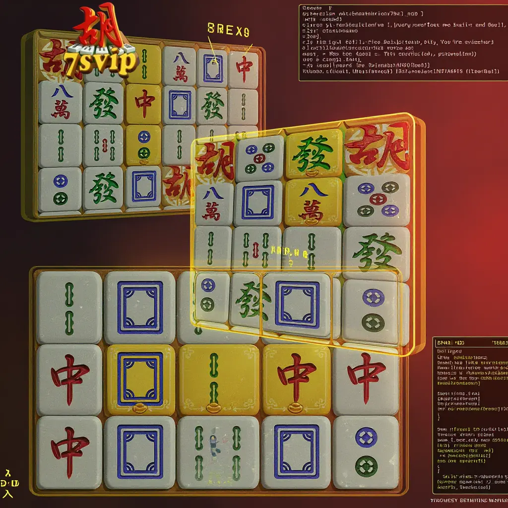 7SVIP Apk APK 50.9 (Android Terbaru) 7 Svip Kaya Premium