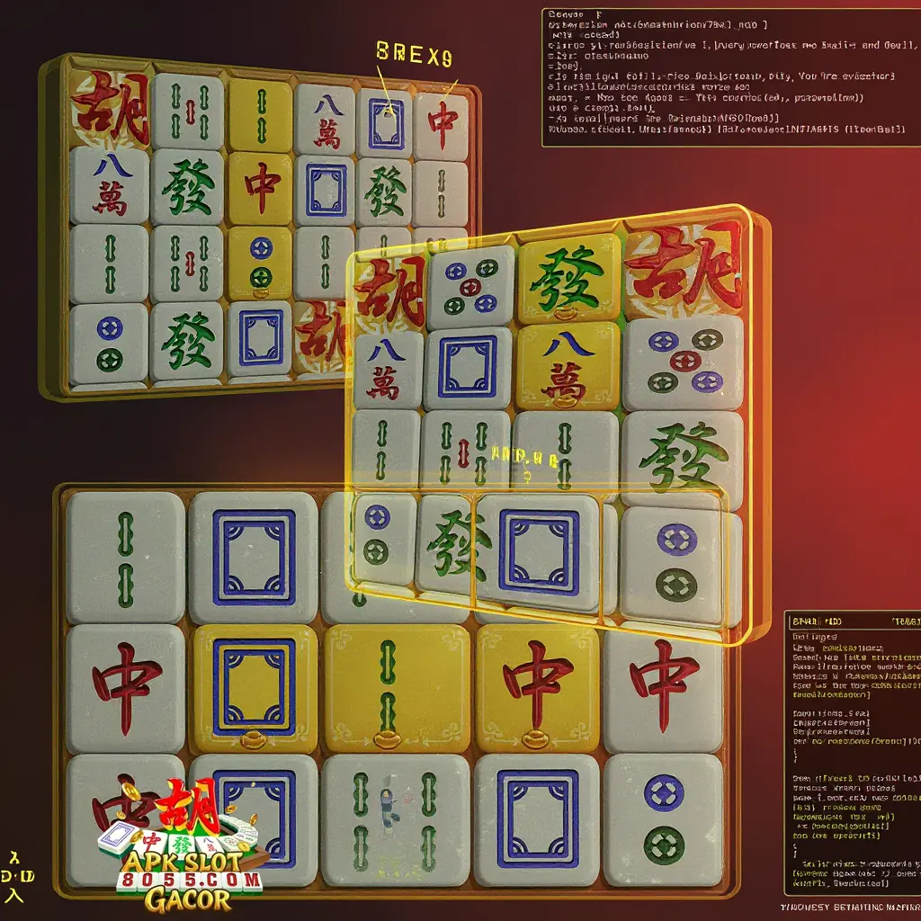 8055 Apk APK 50.9 (Android Terbaru) 8055slot Kaya Premium