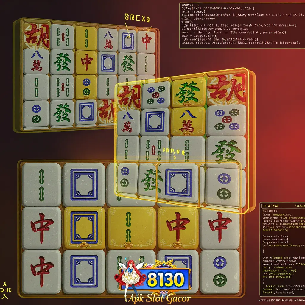 8180 Apk APK 50.9 (Android Terbaru) 8180slot Kaya Premium