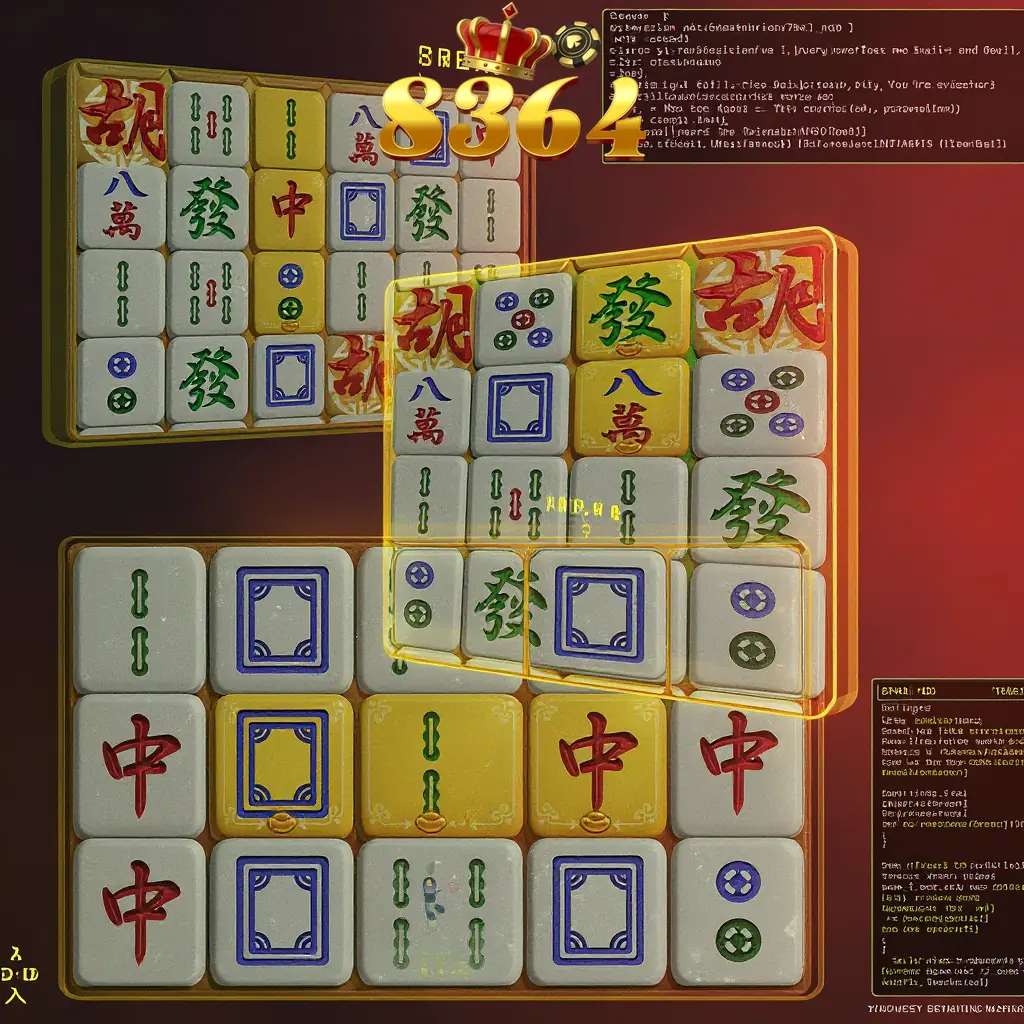 8364 Apk APK 50.9 (Android Terbaru) 8364slot Kaya Premium