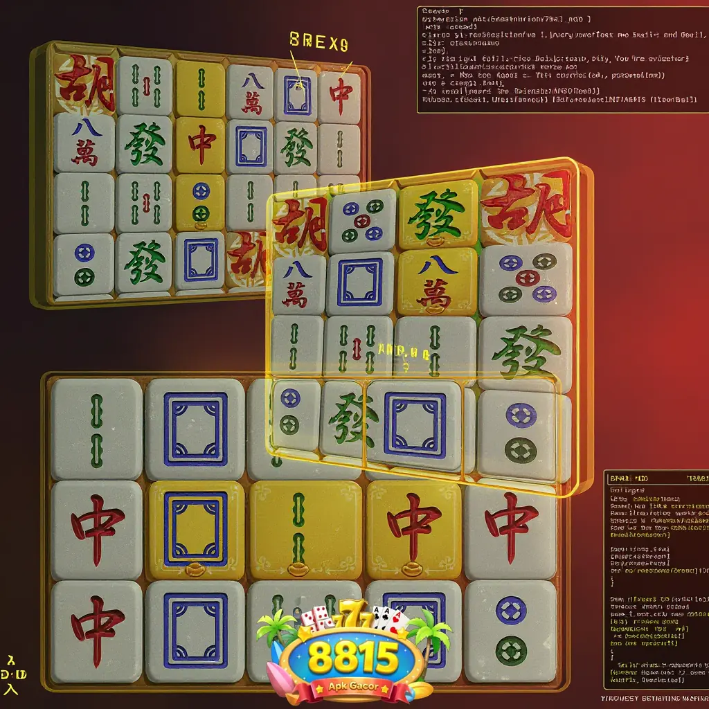 8815 Apk APK 50.9 (Android Terbaru) 8815slot Kaya Premium