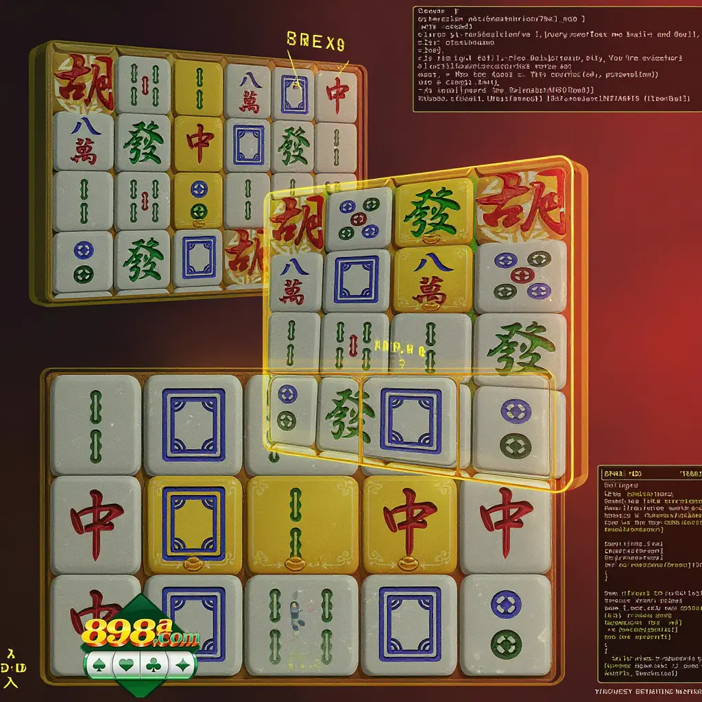 898A Apk APK 50.9 (Android Terbaru) 898 A Kaya Premium