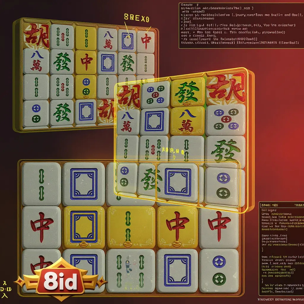 8ID Apk APK 50.9 (Android Terbaru) 8 Id Kaya Premium