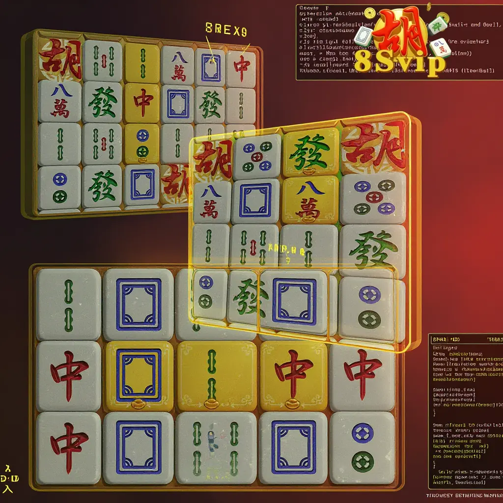 8SVIP Apk APK 50.9 (Android Terbaru) 8 Svip Kaya Premium