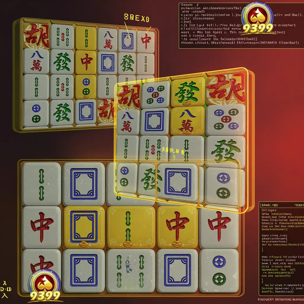 9399 Apk APK 50.9 (Android Terbaru) 9399slot Kaya Premium