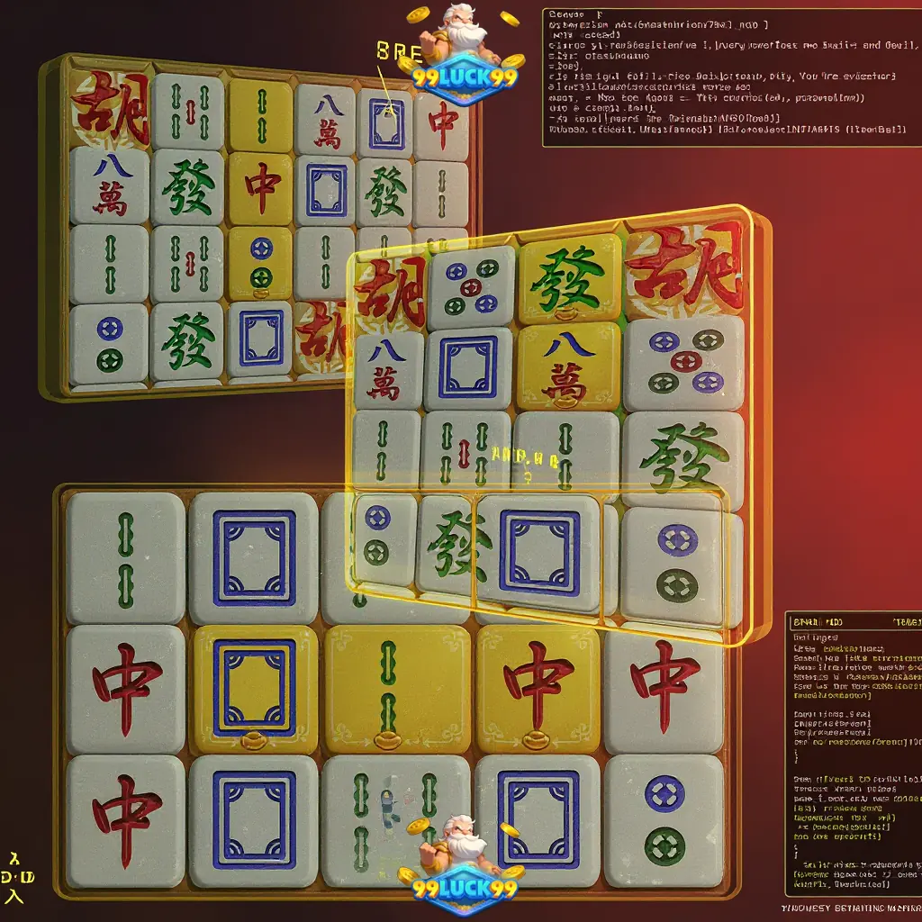 99LUCK99 Apk APK 50.9 (Android Terbaru) 99 Luck 99 Kaya Premium