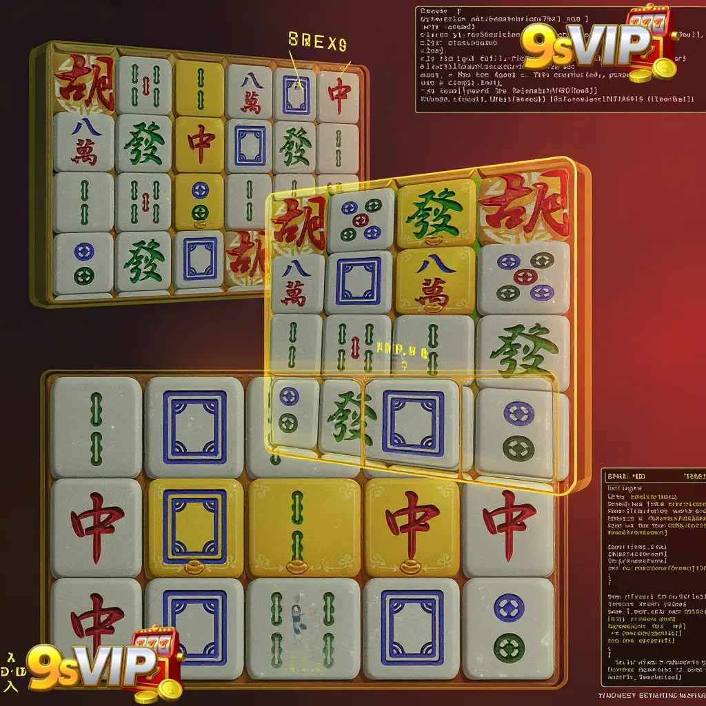 9SVIP Apk APK 50.9 (Android Terbaru) 9 Svip Kaya Premium