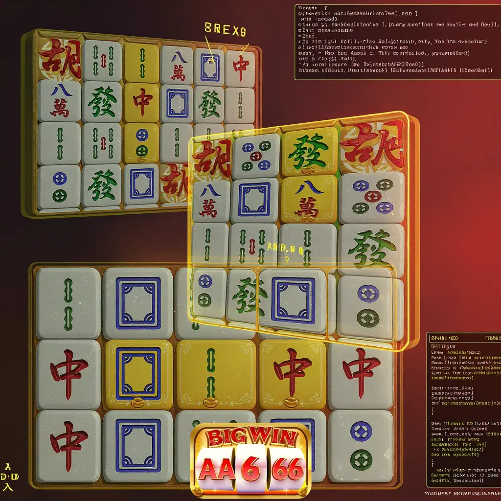 AA666 Apk APK 50.9 (Android Terbaru) Aa 666 Kaya Premium