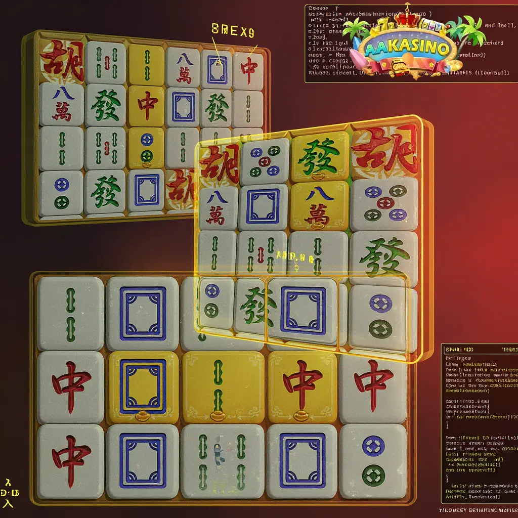 AAKASINO Apk APK 50.9 (Android Terbaru) Aa Kasino Kaya Premium