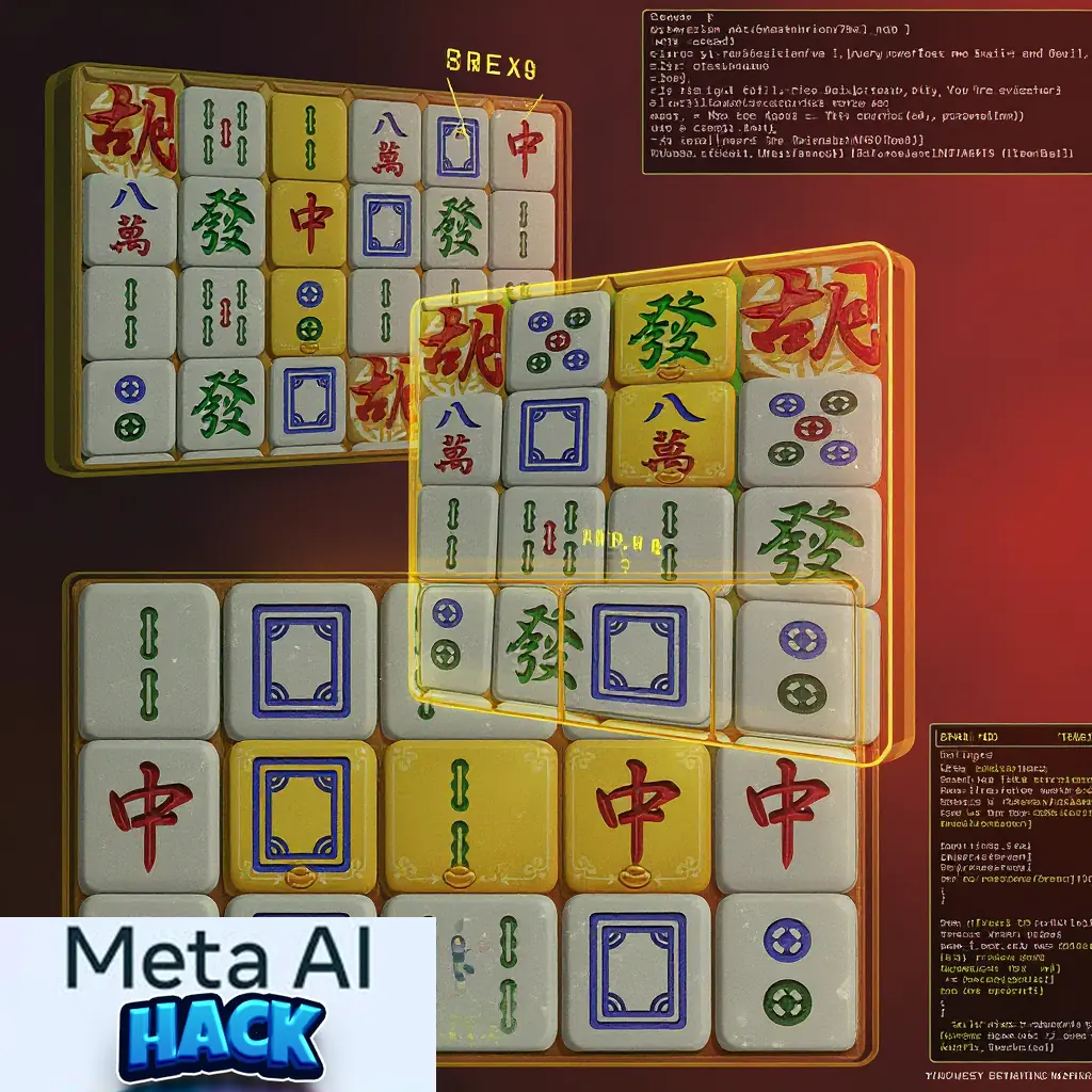 AI META HACK Apk APK 50.9 (Android Terbaru) Ai Meta Hack Slot Kaya Premium