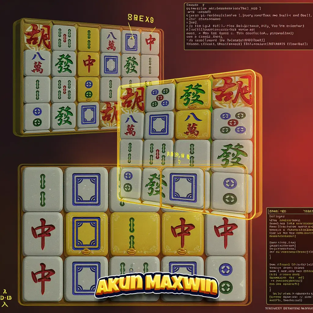 AKUN MAXWIN Apk APK 50.9 (Android Terbaru) Akun Slot Maxwin Kaya Premium