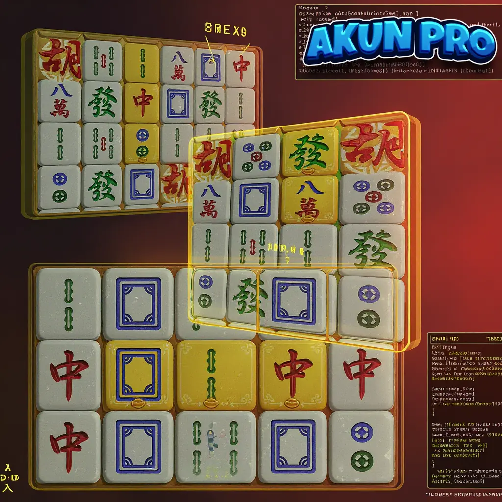AKUN PRO SERVER GACOR Apk APK 50.9 (Android Terbaru) Akun Pro Slot Gacor Kaya Premium