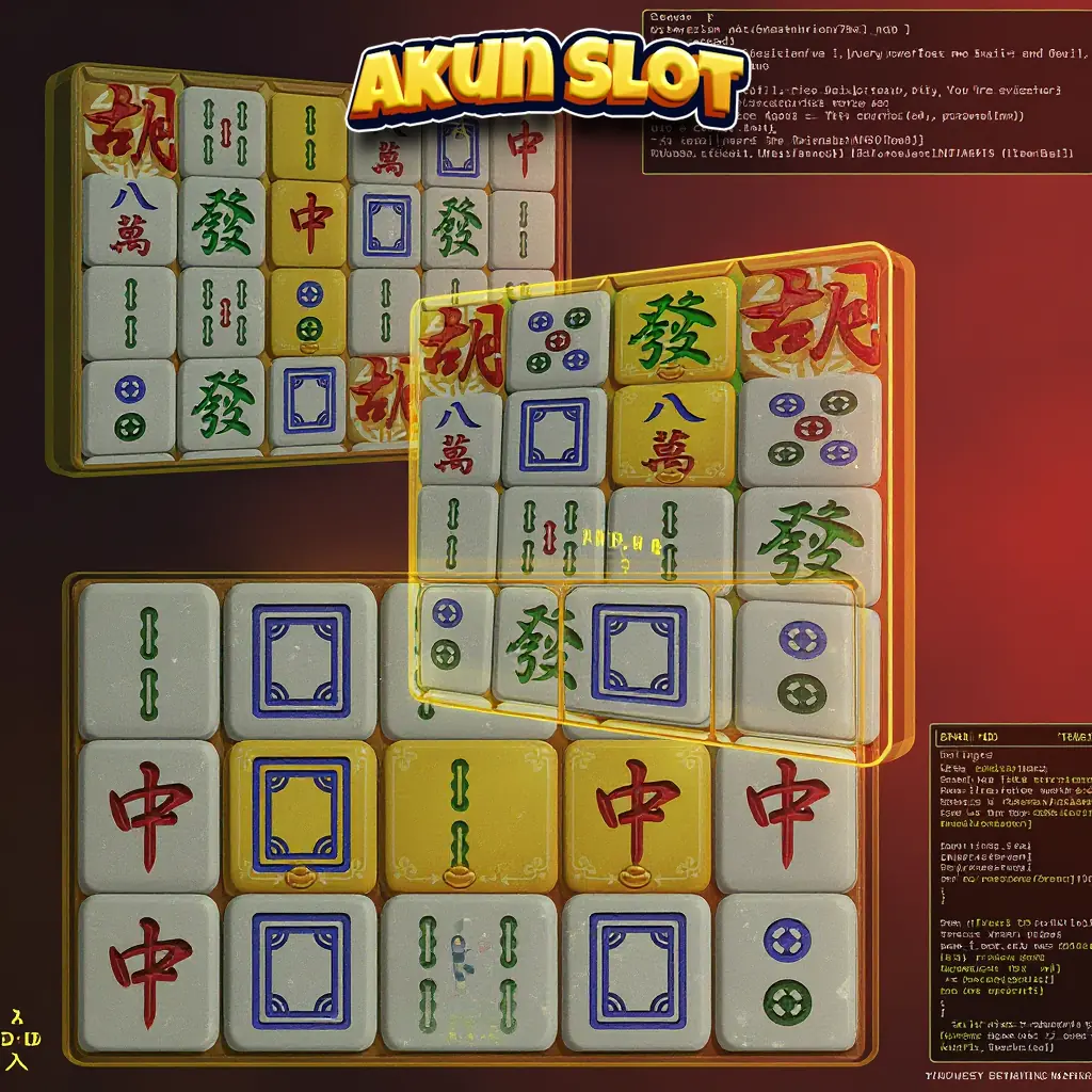AKUN SLOT GACOR Apk APK 50.9 (Android Terbaru) Akun Slot Gacor Kaya Premium