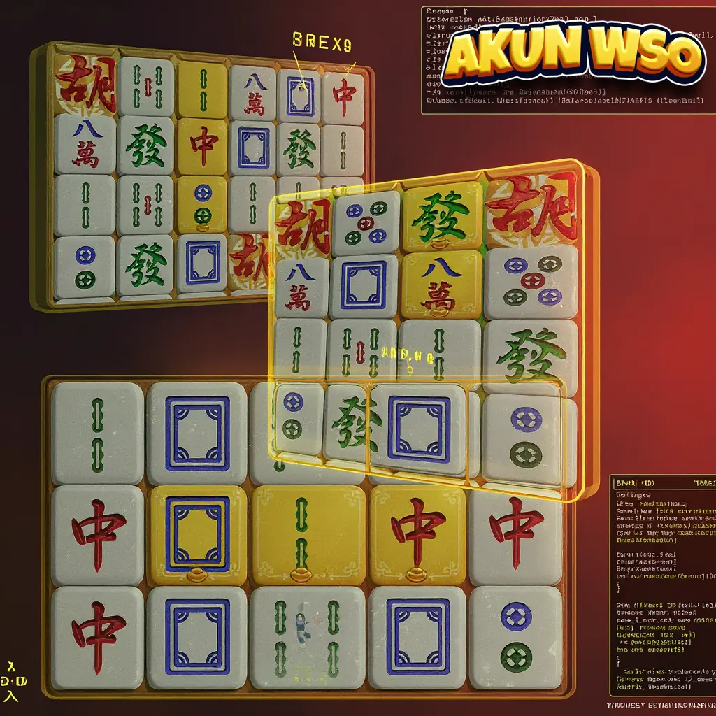AKUN WSO Apk APK 50.9 (Android Terbaru) Akun Gacor Wso Kaya Premium