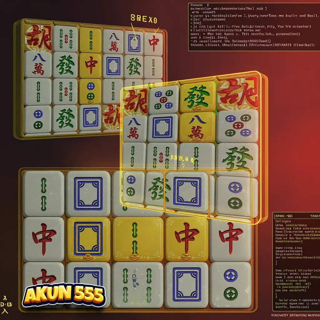 AKUN555 Apk APK 50.9 (Android Terbaru) Akun Slot 555 Kaya Premium
