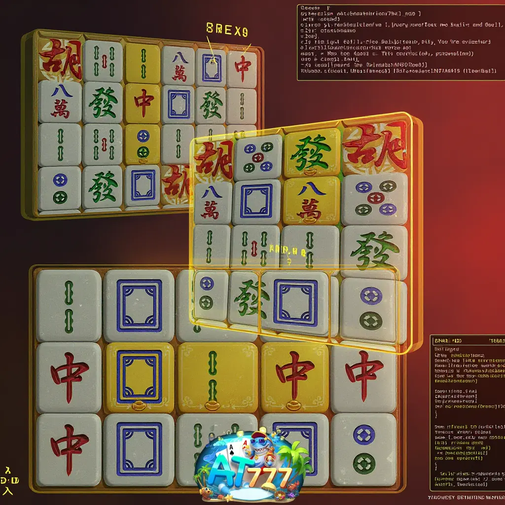 AT777 Apk APK 50.9 (Android Terbaru) At 777 Kaya Premium