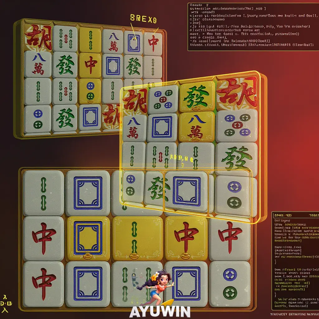 AYUWIN Apk APK 50.9 (Android Terbaru) Ayu Win Kaya Premium