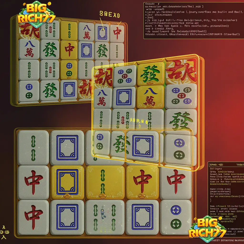 BIGRICH77 Apk APK 50.9 (Android Terbaru) Big Rich 77 Kaya Premium