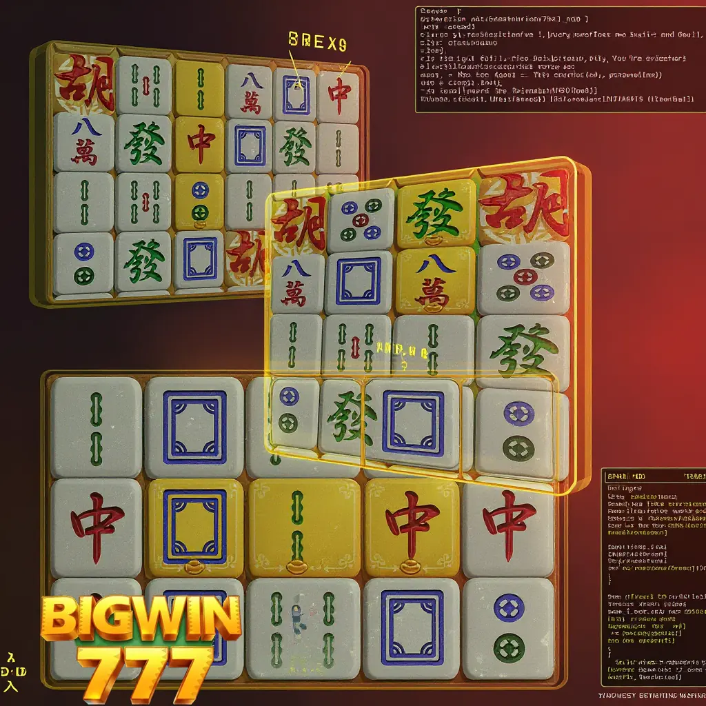 BIGWIN777 Apk APK 50.9 (Android Terbaru) Bigwin 777 Kaya Premium