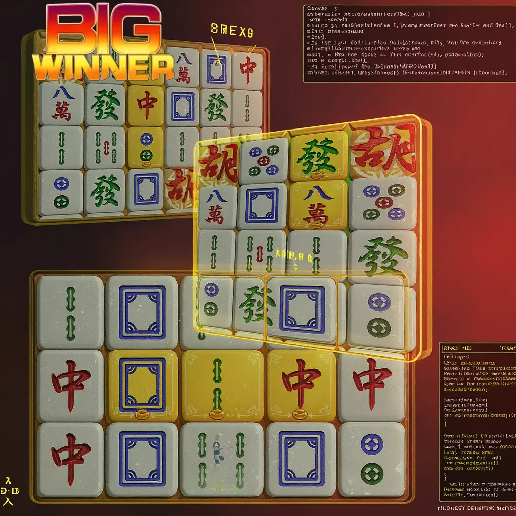 BIGWINNER Apk APK 50.9 (Android Terbaru) Big Winner Kaya Premium