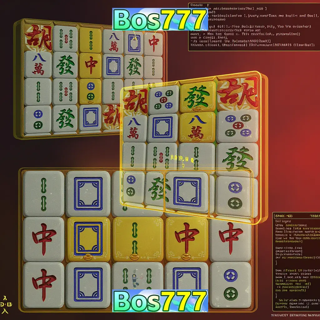 BOS777 Apk APK 50.9 (Android Terbaru) Bos 777 Kaya Premium