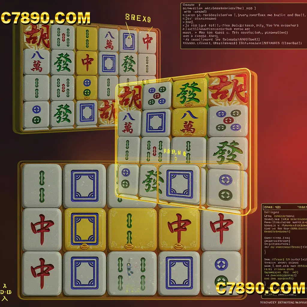 C7890 Apk APK 50.9 (Android Terbaru) C 7890 Kaya Premium