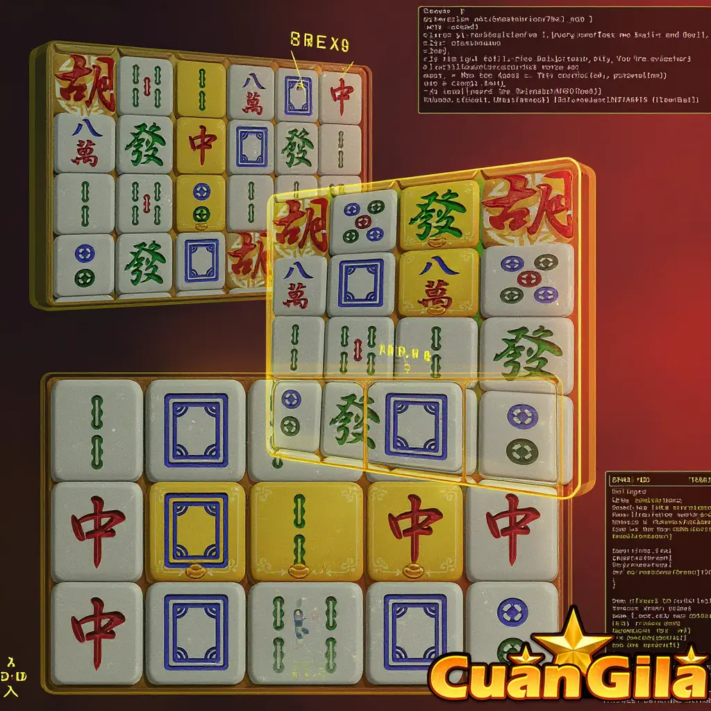 CUANGILA Apk APK 50.9 (Android Terbaru) Cuan Gila Kaya Premium