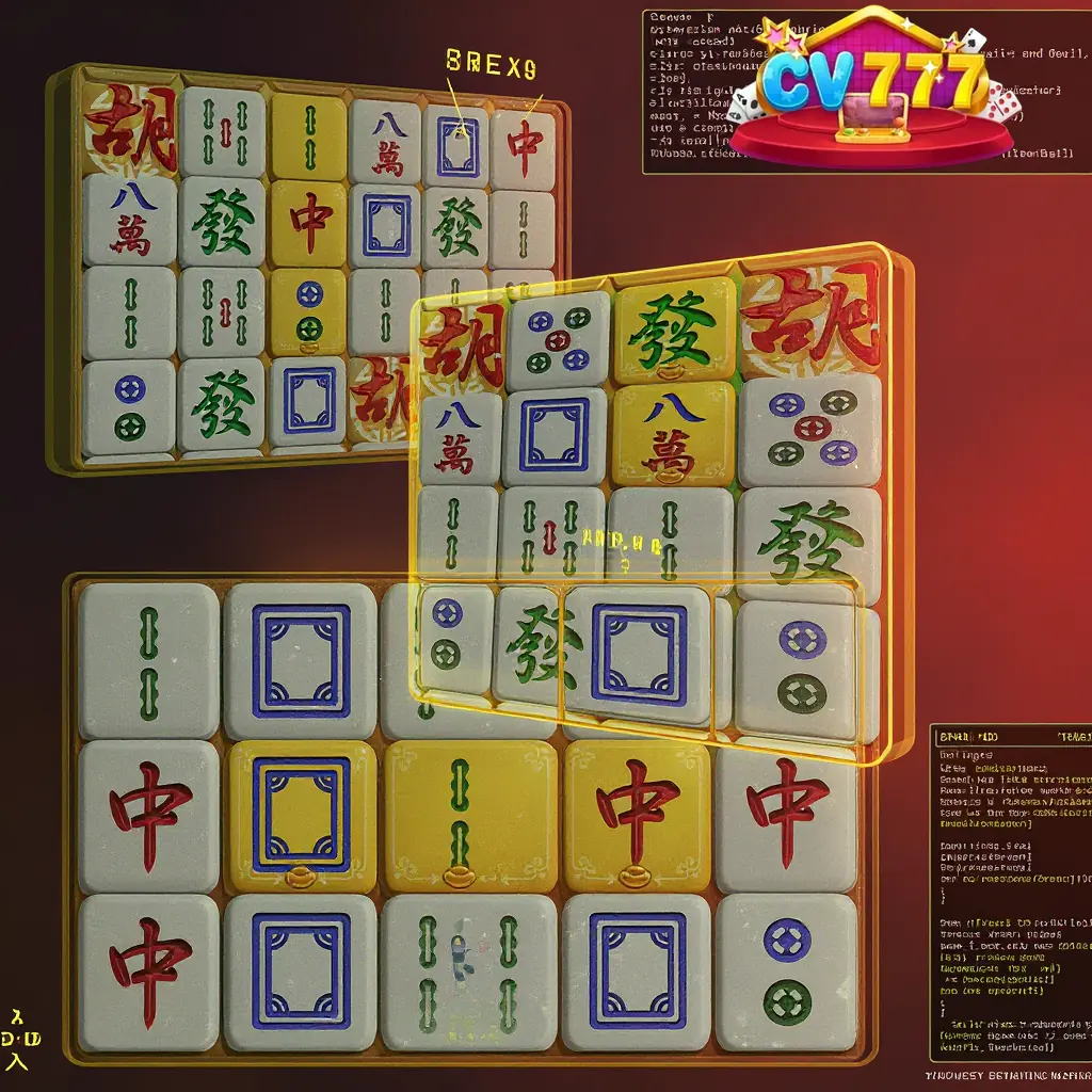 CV777 Apk APK 50.9 (Android Terbaru) Cv 777 Kaya Premium